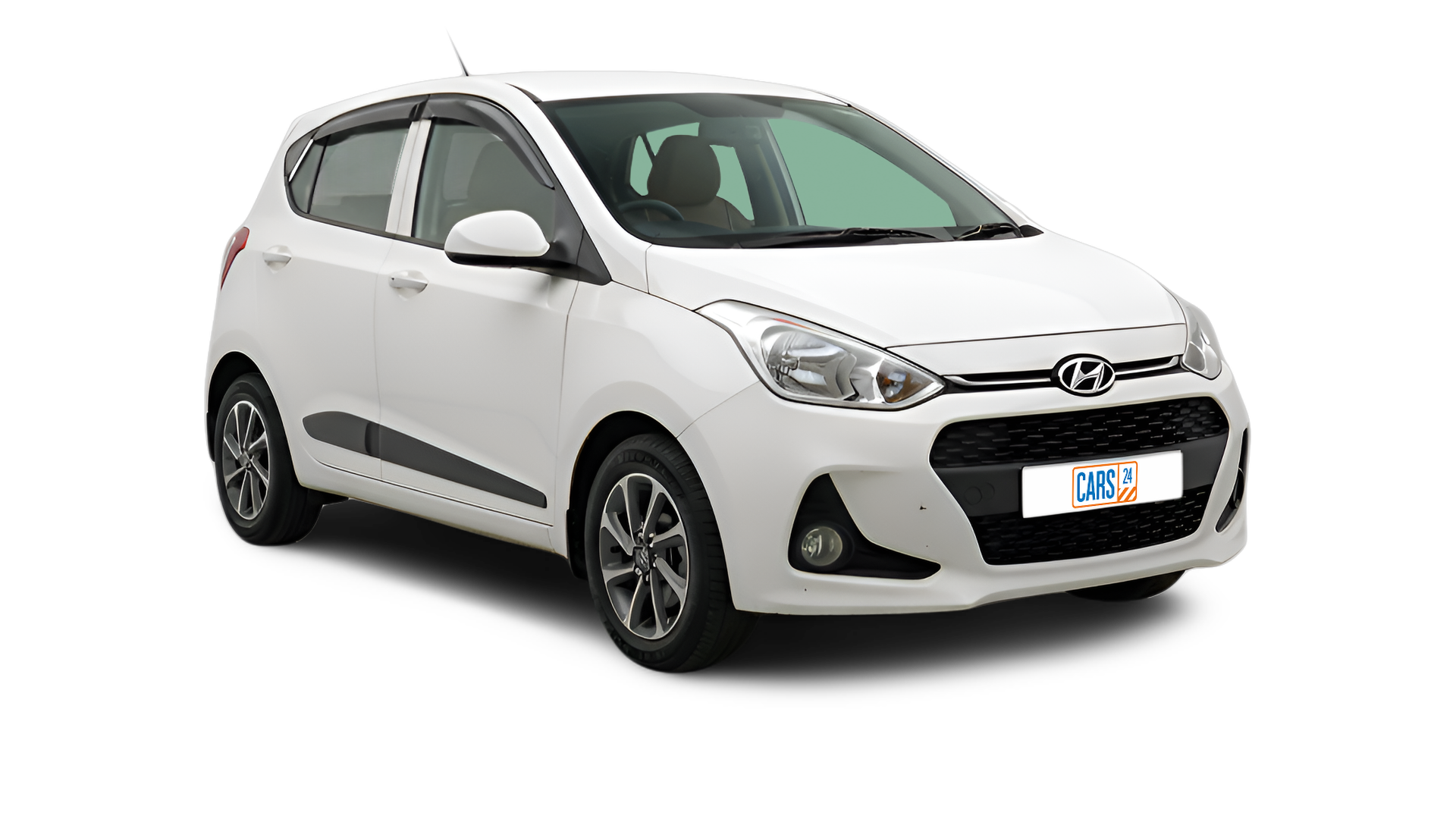 Hyundai Grand i10-img